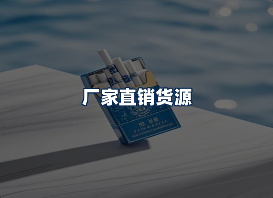 专业团队办公环境